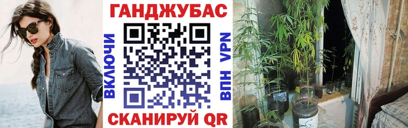 Конопля индика  Сердобск 